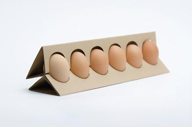 供应包装盒设计/鸡蛋盒包装图片