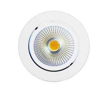 汉邦LED灯具照明的优势在哪里？