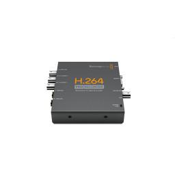 非编卡VideoRecorder-H.264批发