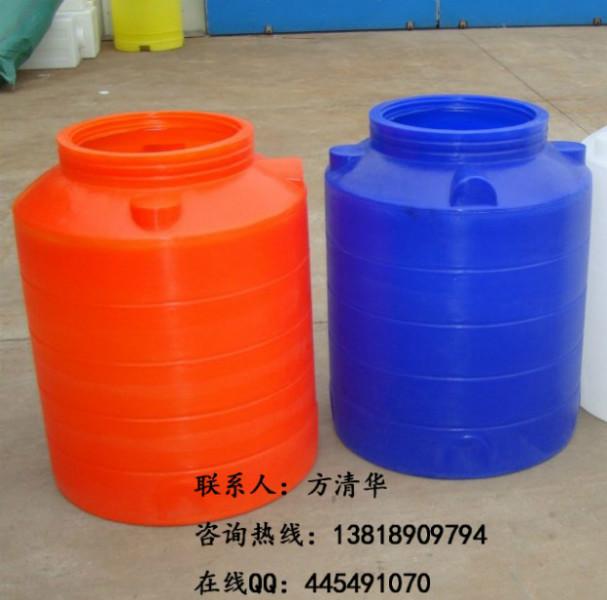 供应哈尔滨2吨塑料水箱哈尔滨2吨PE罐