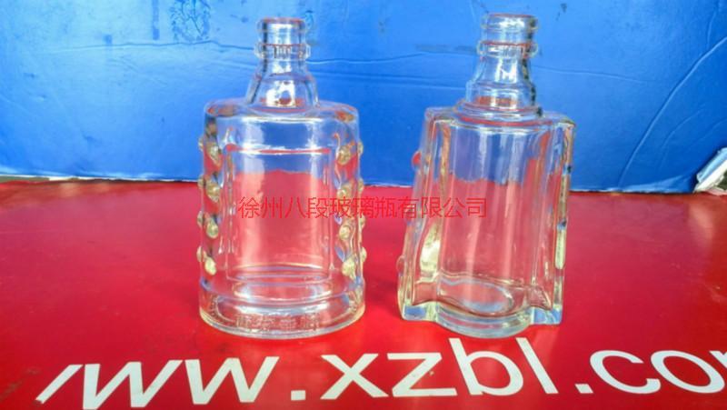 125ml酒瓶徐州生产厂家