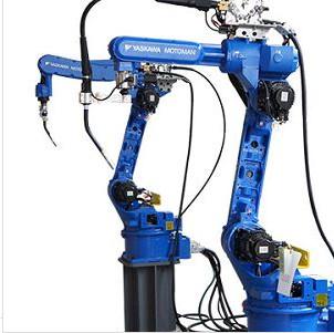 供应上海安川机器人代理公司；上海安川机器人代理公司报价；安川机器人厂