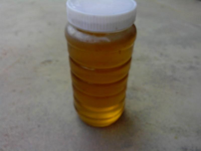 供应迎富村农家蜂蜜 无任何填加剂，99纯度 蜂蜜批发，蜂蜜价格 图片