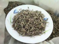 供应批发优质酶茶，批发优质酶茶产地，批发优质酶茶生产厂家