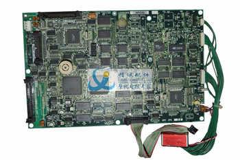供应海天注塑机富士HPC03电脑CPU板
