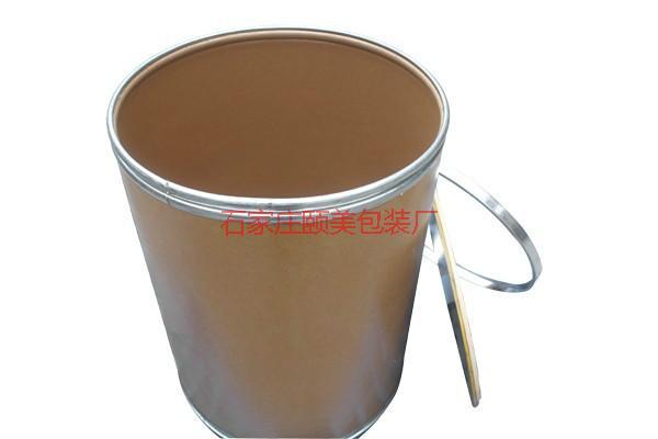 供应纸板桶生产线报价-纸板桶生产线供应商-石家庄纸板桶生产线