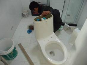 杭州市疏通安装马桶疏通安装蹲坑厂家