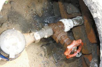 供应江干区水电安装维修|水管漏水维修公司电话