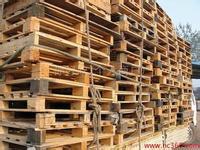 木栈板回收|木栈板回收哪里的好|木栈板回收哪里的便宜|欢迎咨询