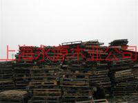 上海包装木箱回收|上海包装木箱回收哪里好|上海包装木箱回收供应