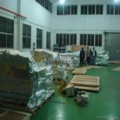供应上海回收包装木箱/上海包装木箱回收/回收木包装箱