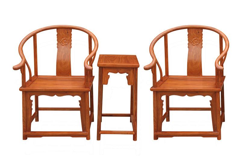 明式圈椅-明式圈椅价格-明式圈椅图片-仿古红木家具