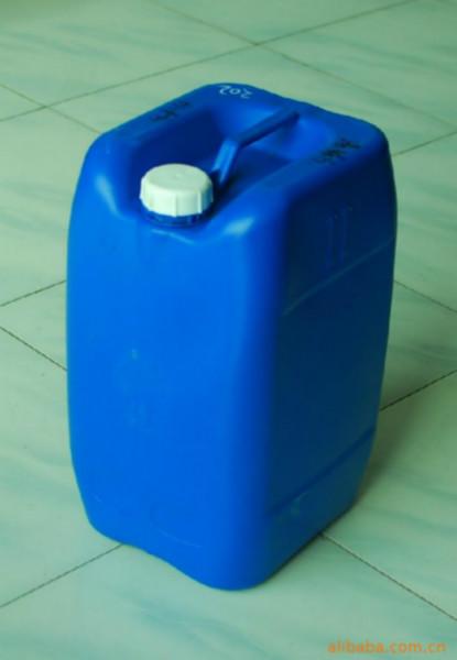 供应水溶性清洗剂-除锈除垢剂
