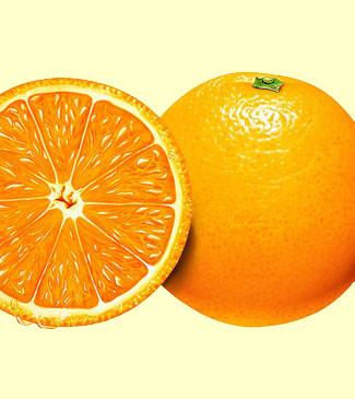 甜橙油厂家直销巴西甜橙油图片