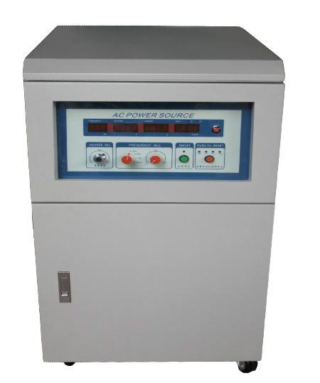 供应HY9015超高精度变频电源(15KVA)