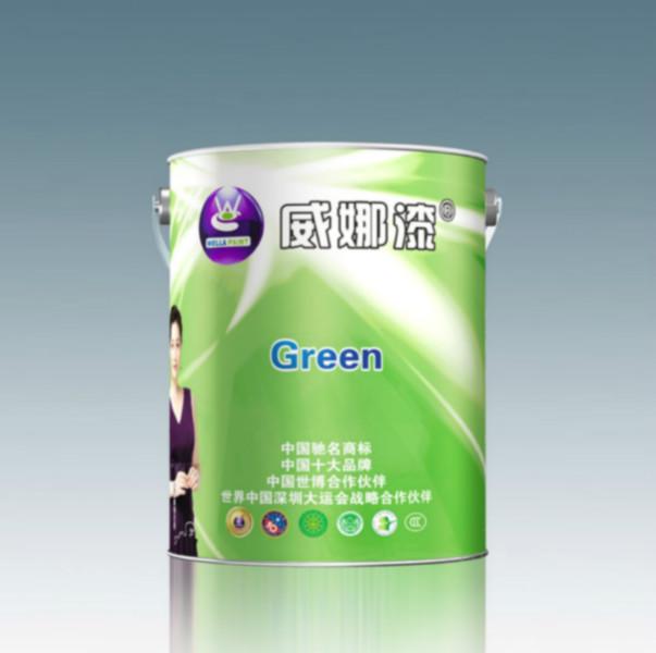 供应十大品牌十大乳胶漆净味健康环保漆十大品牌低碳环保中国油漆品牌