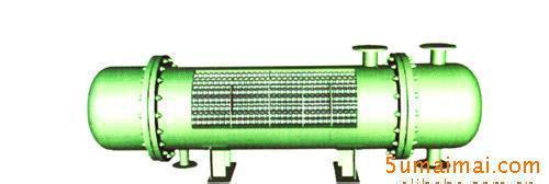 供应节能高效波纹管换热器_波纹管换热器报价_徐州波纹管换热器厂
