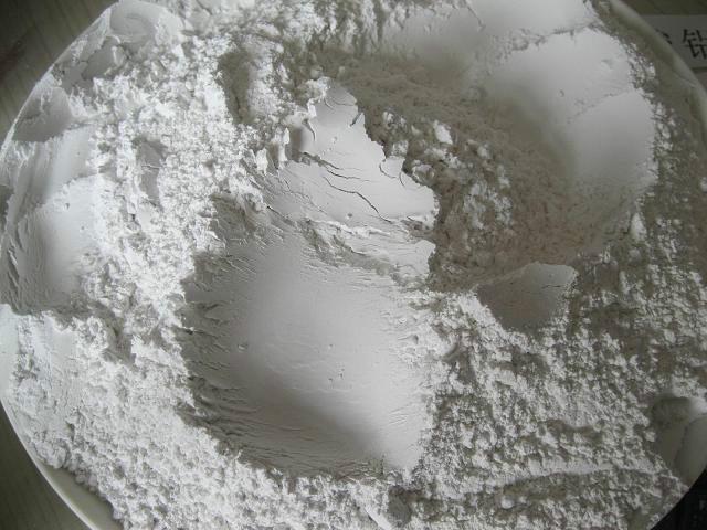 供应重质碳酸钙