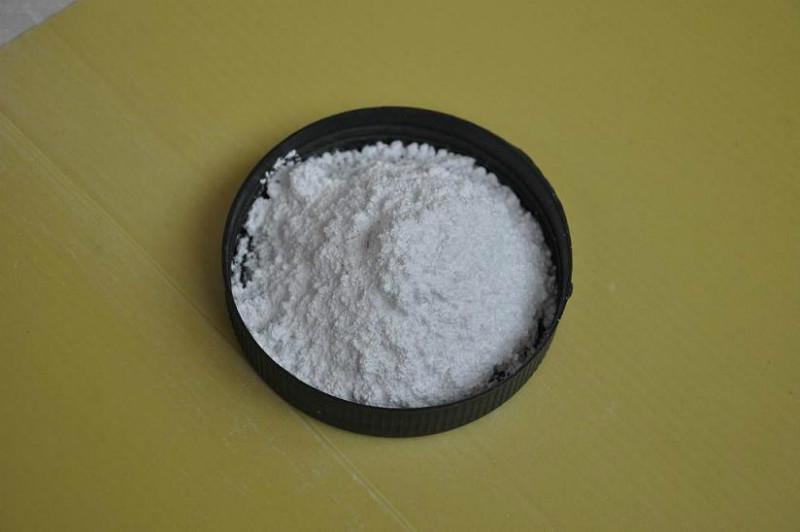 供应化妆品-制药用重质碳酸钙