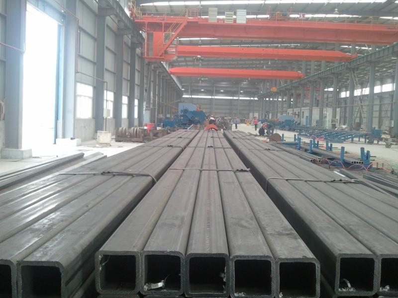 供应西安钢结构，陕西钢结构，西安钢结构加工，陕西钢结构加工