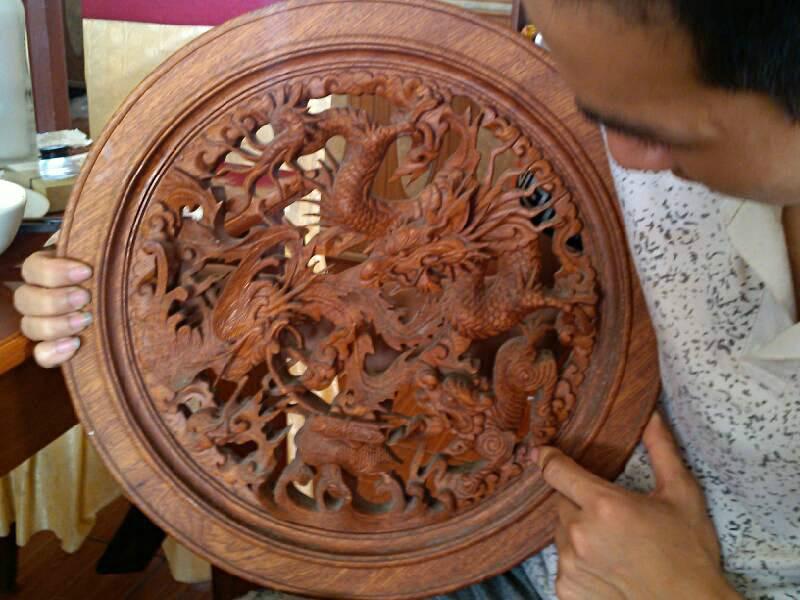 供应密度板雕花雕刻机 安庆红木家具雕刻机，中山木工家具雕刻机价格，