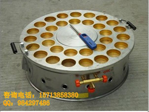 北京红豆饼机多少钱哪儿有卖红豆饼机