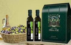 供应如何办理橄榄油进口许可证？