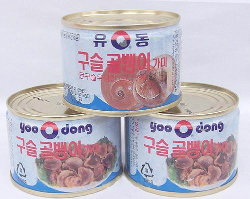 供应韩国肉罐头进口报关代理公司