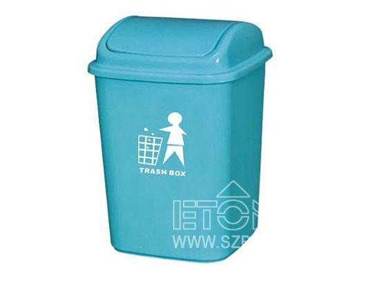 供应120l塑料垃圾桶，深圳120l塑料垃圾桶生产厂家，120l塑料垃圾桶图片图片