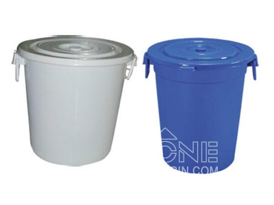 供应塑料垃圾桶价格，深圳塑料垃圾桶价格,多少，深圳塑料垃圾桶厂家报价