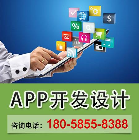 供应宁波app定制开发服务商，宁波app软件开发