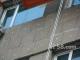 供应北京阳台渗漏如何做防水堵漏13401119749窗户防水/外墙防图片