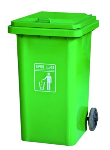 供应武汉市塑料垃圾桶，塑料垃圾桶