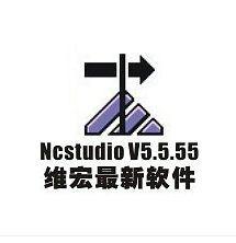 供应电脑雕刻机维宏控制卡 广告雕刻V5.4.49维宏卡批发价格