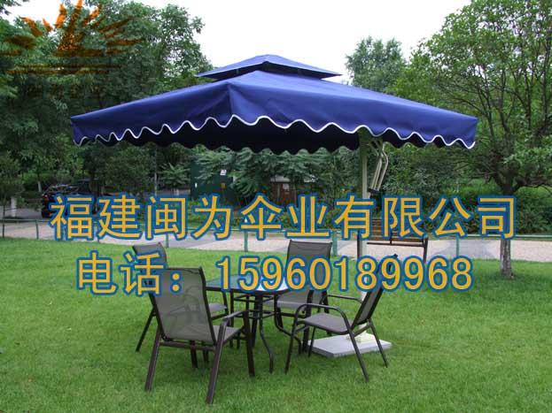供应福州太阳伞，福州遮阳太阳伞
