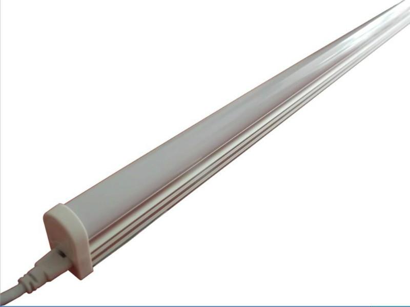 供应厦门LED灯座LED灯杯LED灯头生产厂家 厦门最好的LED灯具