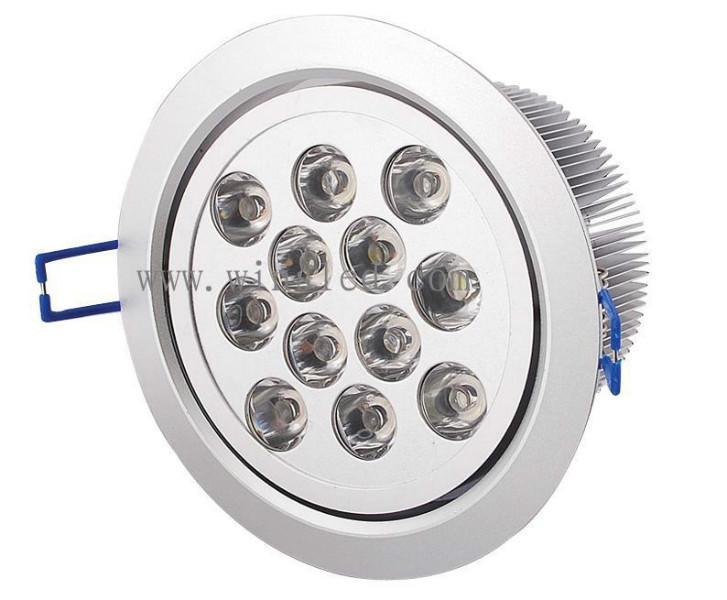 供应LED灯 小功率LED灯生产厂家厦门LED批发
