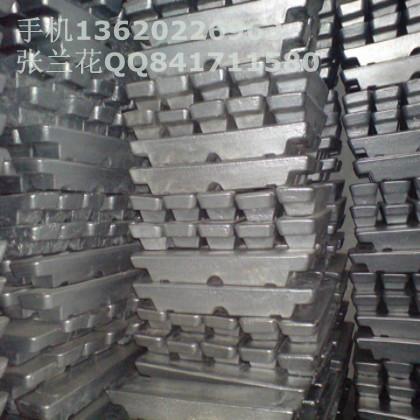 供应Mg99.95纯镁，Mg99.95纯镁价格，Mg99.95纯镁厂