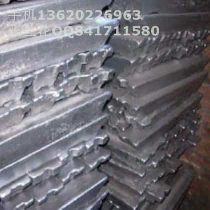 LM6铝合金英国进口材质铝锭批发