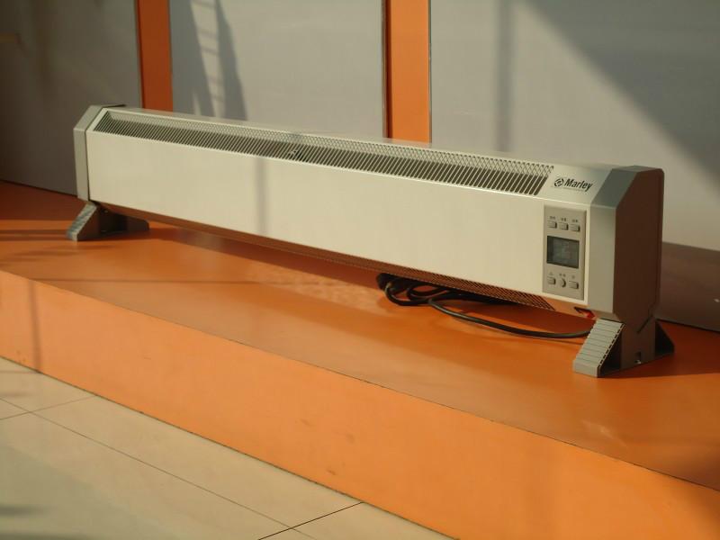 供应美国马利踢脚线对流式电加热器电暖器CN2520ACN2520E