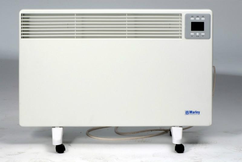供应美国马利家用电取暖器CNCC系列2000w郑州