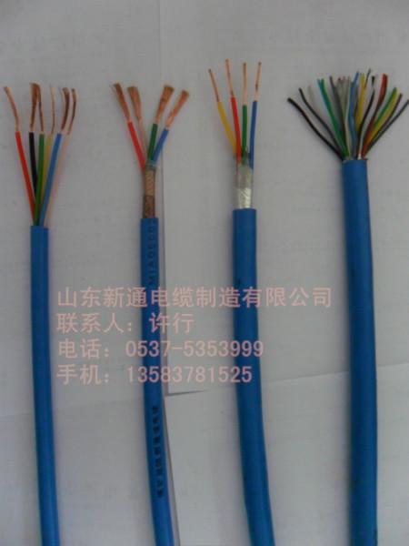 供应电线电缆专家矿用通信电缆生产合格电线电缆专家MHYV 147/0.28