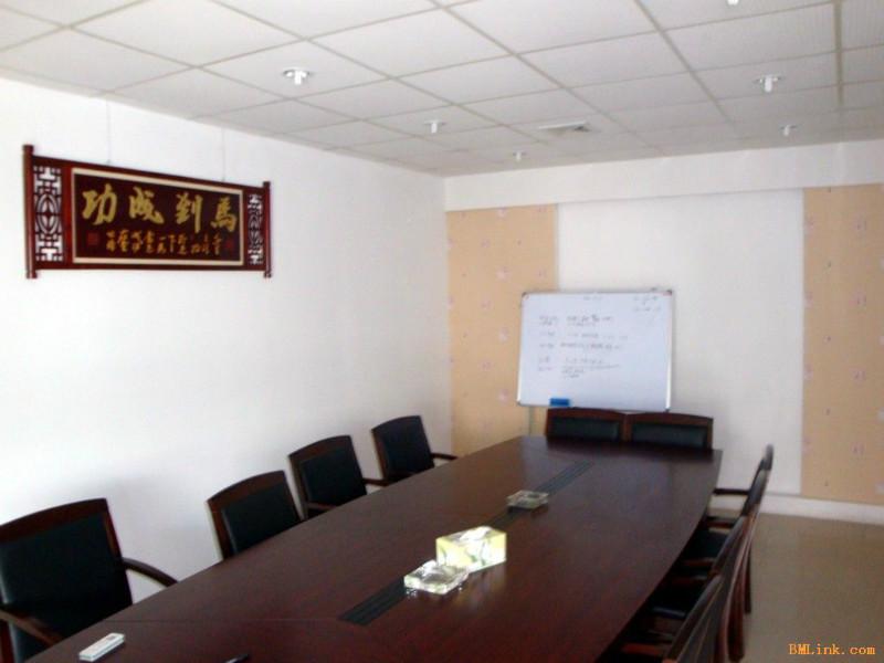 上海办公室地砖墙砖铺设空调安装批发