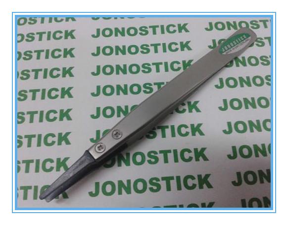 供应瑞士ESD-249镊子换头防静电镊子JONOSTICK品牌图片