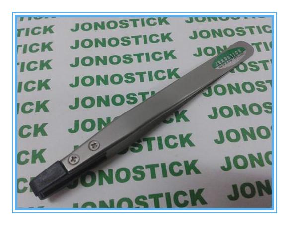 供应ESD-250换头镊子瑞士jonostick品牌静电镊子图片