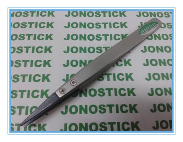 供应ESD-00镊子瑞士jonostick品牌耐酸碱耐高温图片
