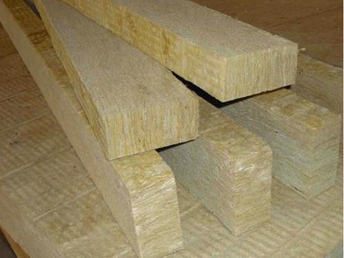 供应国标岩棉板-国标岩棉板生产厂家-国标岩棉板价格
