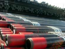 供应钢花管  20#无缝钢花管价格 普碳焊接钢花管厂家   钢花管主要的用途
