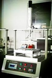 供应床垫软硬度测试仪/BH-C3高精度床垫软硬度测试机