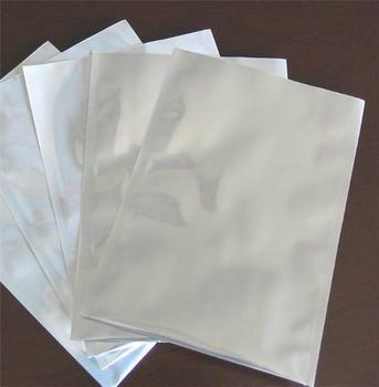 广州顺德江门铝箔胶袋优质供应商批发